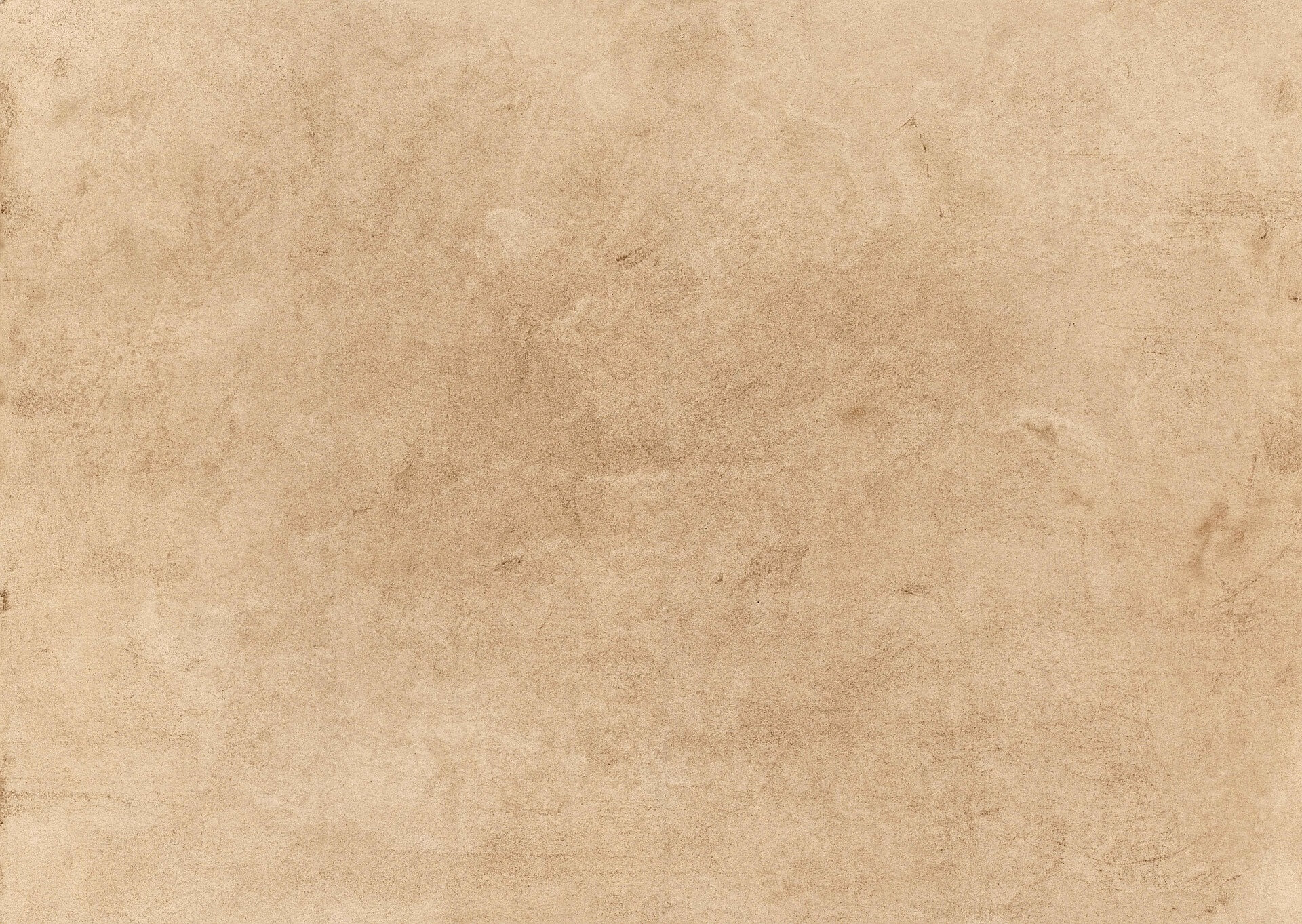Sebastien Lutz Photographie background image