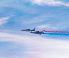 Patrouille-de-France-2022-perros-guirec-Lutz-Sebastien avion 8 et 9