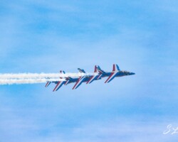 Patrouille-de-France-2022-perros-guirec-Lutz-Sebastien alignement