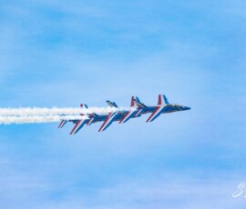 Patrouille-de-France-2022-perros-guirec-Lutz-Sebastien alignement