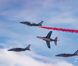 Patrouille-de-France-2022-perros-guirec-Lutz-Sebastien voltige