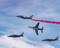 Patrouille-de-France-2022-perros-guirec-Lutz-Sebastien voltige