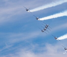 Patrouille-de-France-2022-perros-guirec-Lutz-Sebastien