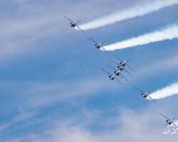 Patrouille-de-France-2022-perros-guirec-Lutz-Sebastien