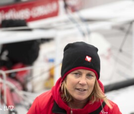 transat-initiative coeur reportage photo entreprise